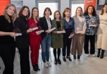 Allevamento al Femminile: Istituzioni e associazioni di categoria a confronto per tracciare la strada verso un settore zootecnico più inclusivo