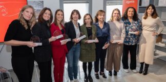 Allevamento al Femminile: Istituzioni e associazioni di categoria a confronto per tracciare la strada verso un settore zootecnico più inclusivo