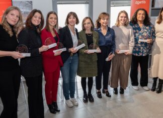 Allevamento al Femminile: Istituzioni e associazioni di categoria a confronto per tracciare la strada verso un settore zootecnico più inclusivo