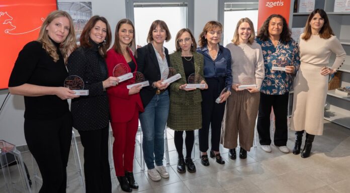 Allevamento al Femminile: Istituzioni e associazioni di categoria a confronto per tracciare la strada verso un settore zootecnico più inclusivo