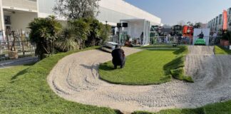 Più redditività e precisione: a EIMA la rivoluzione dei robot nei campi