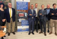 Il Parmigiano Reggiano come non lo avete mai visto