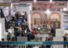 TG AGRIFOOD del 13 novembre – Nasce Frutech, fiera dedicata all’agricoltura – (Video)