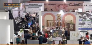 TG AGRIFOOD del 13 novembre – Nasce Frutech, fiera dedicata all’agricoltura – (Video)