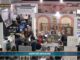 TG AGRIFOOD del 13 novembre – Nasce Frutech, fiera dedicata all’agricoltura – (Video)