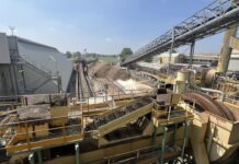 Campagna bieticola 2024, Coprob-Italia Zuccheri: stagione pesantemente influenzata dai fenomeni climatici estremi