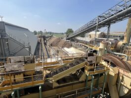 Campagna bieticola 2024, Coprob-Italia Zuccheri: stagione pesantemente influenzata dai fenomeni climatici estremi