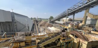 Campagna bieticola 2024, Coprob-Italia Zuccheri: stagione pesantemente influenzata dai fenomeni climatici estremi