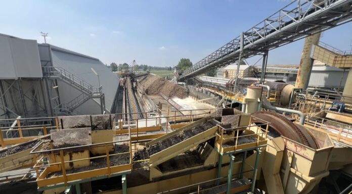 Campagna bieticola 2024, Coprob-Italia Zuccheri: stagione pesantemente influenzata dai fenomeni climatici estremi