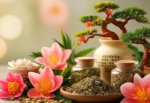 Introduzione alla Medicina Tradizionale Cinese: Principi e Filosofia