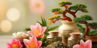 Introduzione alla Medicina Tradizionale Cinese: Principi e Filosofia