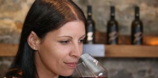 Reportage tra Vignaioli e Cantine del Burgraviato (13°)