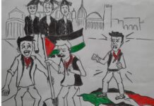 Domanda: quali sono le camicie nere?