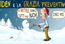 Regali di Natale