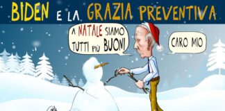 Regali di Natale