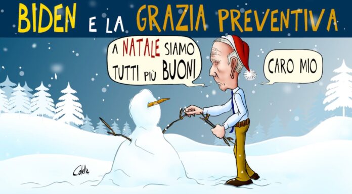 Regali di Natale