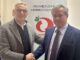 Giuseppe Romanini eletto presidente dell’OI Pomodoro da Industria Nord Italia per il triennio 2025-2027