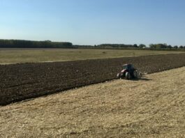 UniCredit – Cia-Agricoltori Italiani, al via accordo quadro per il sostegno delle imprese associate