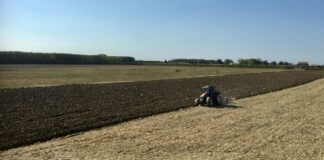 UniCredit – Cia-Agricoltori Italiani, al via accordo quadro per il sostegno delle imprese associate