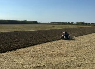 UniCredit – Cia-Agricoltori Italiani, al via accordo quadro per il sostegno delle imprese associate