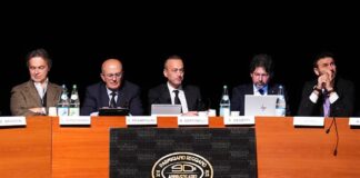 Consorzio del Parmigiano Reggiano: l’Assemblea approva il bilancio preventivo 2025 e la proposta di piano regolazione offerta 2026-2031