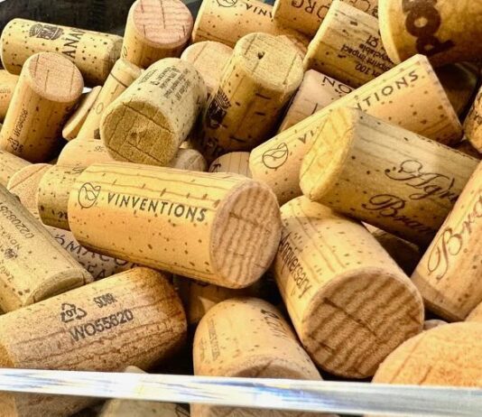 Vignaioli Indipendenti a Bologna, il piacere di un viaggio enologico