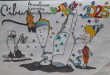 Buon 2025… e oltre.