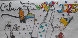 Buon 2025… e oltre.