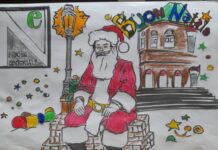 Natale: storia, simboli e tradizioni