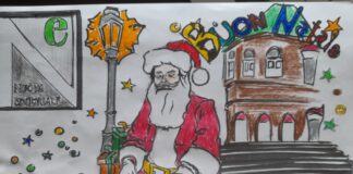 Natale: storia, simboli e tradizioni