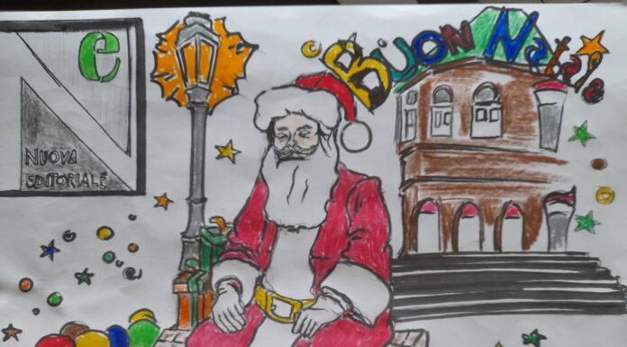 Natale: storia, simboli e tradizioni