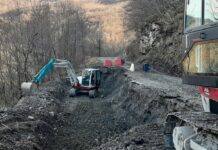 Bonifica Parmense, nel 2025 nuovi progetti per il territorio