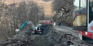 Bonifica Parmense, nel 2025 nuovi progetti per il territorio