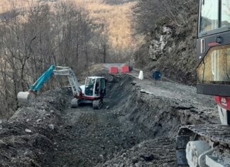 Bonifica Parmense, nel 2025 nuovi progetti per il territorio