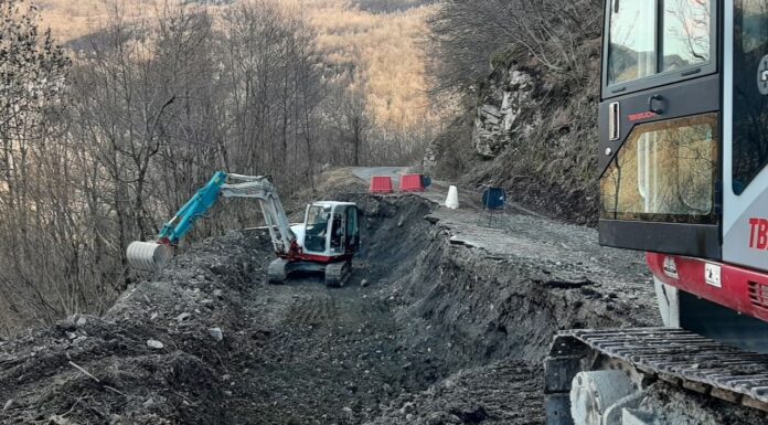 Bonifica Parmense, nel 2025 nuovi progetti per il territorio