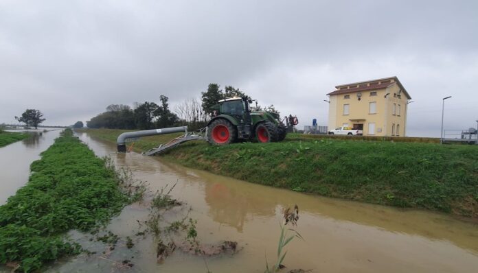 Foto_BonificaPR_-_Scolo_Prati_-_Busseto