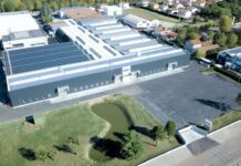 Nobili spa, tutte le novità esposte nell’ultima edizione di EIMA.