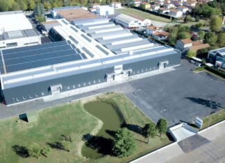 Nobili spa, tutte le novità esposte nell’ultima edizione di EIMA.