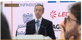 TG AMBIENTE del 15 dicembre  2024 …- L’efficienza energetica è la strada per la decarbonizzazione – (Video)