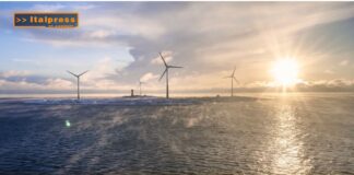 TG AMBIENTE del 1 dicembre  2024 …Italia in ritardo su impianti a fonti rinnovabili – (Video)