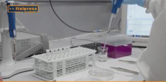 TG AMBIENTE del 22 dicembre  2024 …- Arrivano i ‘ghostbuster’ per trovare le nanoplastiche nei mari e nei fiumi – (Video)