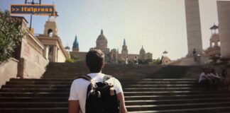 TG AMBIENTE del 8 dicembre  2024 …Il turismo sostenibile raggiungerà i 9 mld di dollari entro il 2031 – (Video)