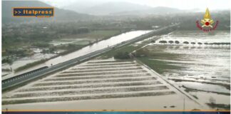 TG AGRIFOOD del 18 dicembre. Dall’Ue 167 milioni di euro di aiuti per le imprese colpite dalle alluvioni- (Video)