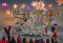 Bye-Bye anno bisesto!