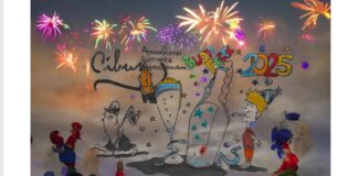 Bye-Bye anno bisesto!