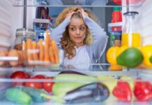 Metodo Adamski: “Abbinamenti Ideali” per digerire, sgonfiarsi e perdere chili