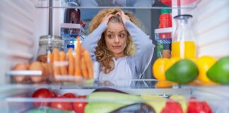 Metodo Adamski: “Abbinamenti Ideali” per digerire, sgonfiarsi e perdere chili