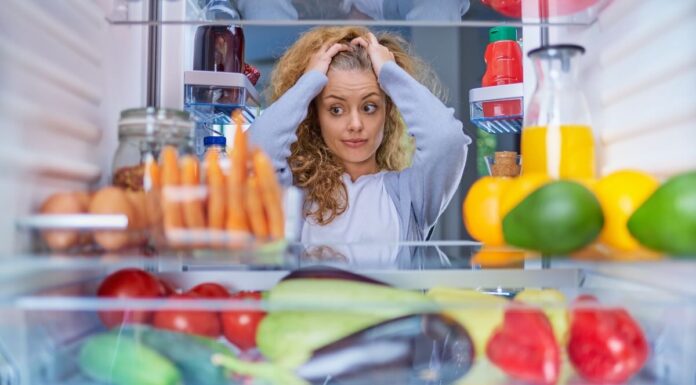 Metodo Adamski: “Abbinamenti Ideali” per digerire, sgonfiarsi e perdere chili