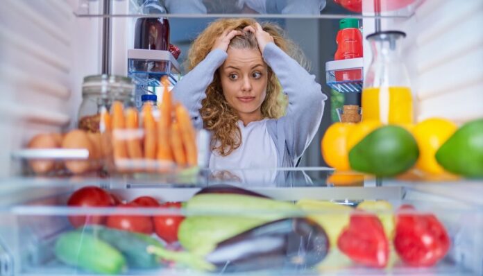 COPERTINE ARTIOCLI - 4