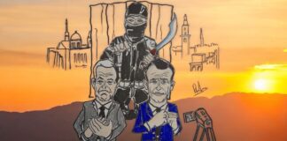 Il ritorno dei “tagliagole”?